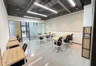 中国台湾多功能打点线序检测仪近期价格