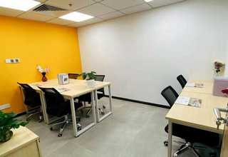 丽水iPhone出租价格