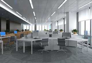 天津钢筋桁架楼承板怎么样