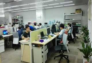 杨浦区企业员工餐配送公司