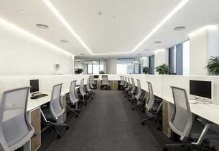 原装美国denisonT7E叶片泵价格