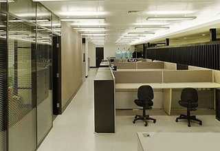 徐汇区影音室设计装修报价