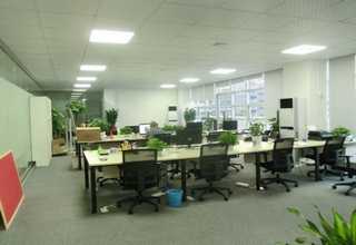 天津水域救援装备安庆