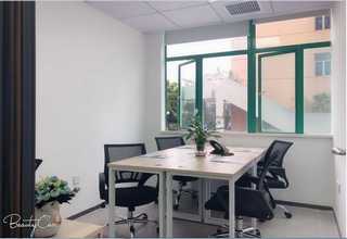 上海变色珠光粉生产厂家