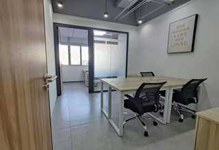 山西医用口罩机15K2600W焊接机