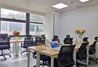 吉林单轴分散机报价