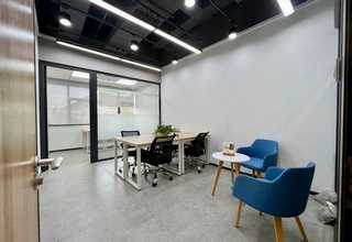 河南专业加工吸塑泡壳哪家质量好