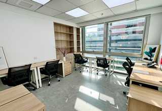 山东荷兰绞吸机SDP350