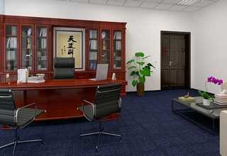 安徽脱附回收技术介绍