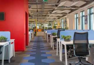 吉林金属点焊机保养