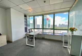 数据加工扫描仪口碑