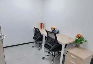 碳酸钙用粉体处理剂联系方式