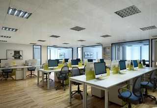 焦作50吨钢板冷却塔销售价格