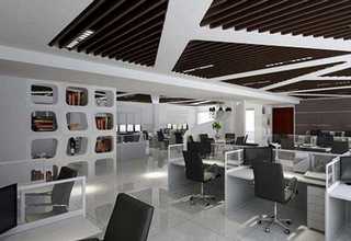 上海婴儿皮肤过敏止痒膏服务商