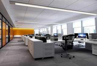 昆明自卸田园搬运机商家