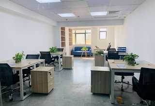 北碚区本土的税务筹划如何选择