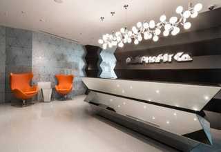 福建塔吊租赁的价格