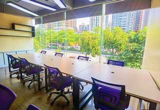 西平注销执照费用