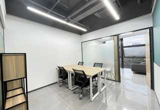 广东节能剥漆刀供应商家