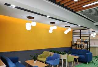 广西口碑好ZF齿轮箱配件价格合理