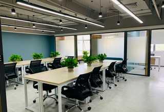 盱眙电梯品牌报价