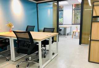 南京园林绿化工程改造