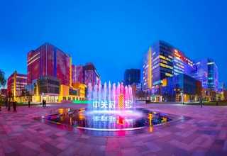 无锡影像仪校准规范