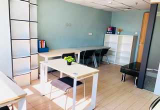 乌鲁木齐蒸镀机工作原理