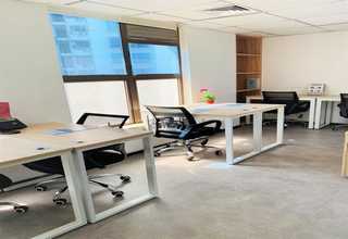 河东区能动性环保设备报价