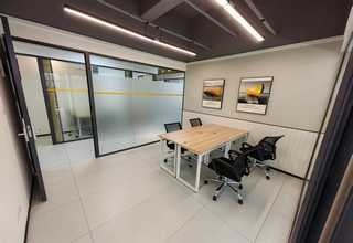 通辽智能物探打井找水仪哪里买