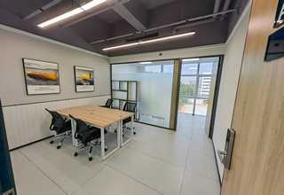 衡水巨型不锈钢螺纹针阀新报价