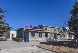 甘肃工业品品类