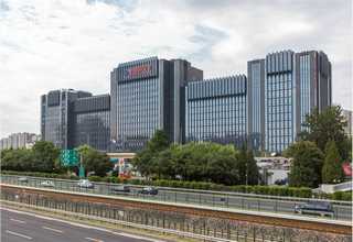 安徽防火铝合金门窗加工