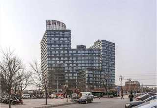 河南桌面全彩3d打印机