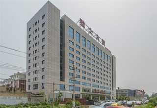 上海超万伏高压输出耐压机功能