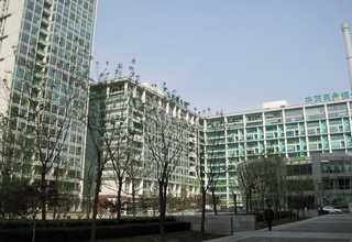 温州自动攻丝机生产厂家