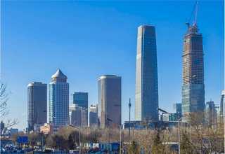 上海北斗天线性价比高的