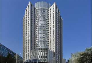 沈阳软件工程师驻场开发如何收费