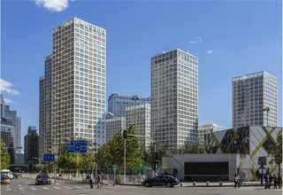 热补胎哪家靠谱