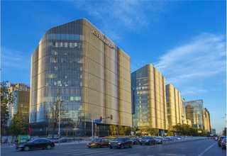 安徽硬化PVC板材供应商