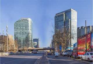 山东企业集成系统公司