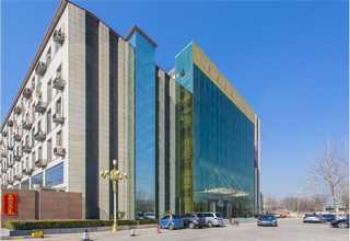 果蔬脆纸筒厂家