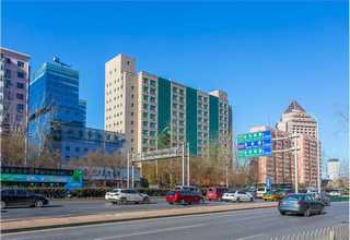 湖州买二手液相色谱现货