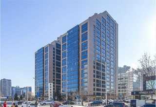 松原快餐连锁加盟费用