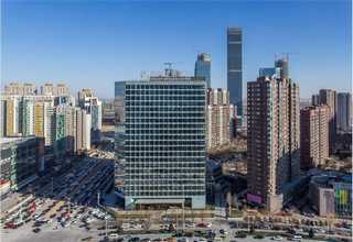 吴江区产后月子会所服务热线