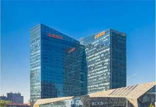 浙江无人机足球足球教育