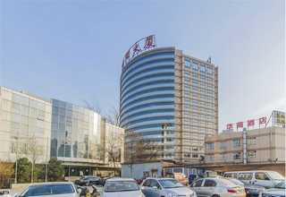 黑龙江家用中药煎药机厂家