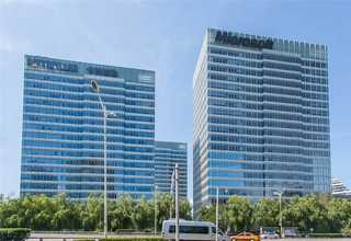 山西***席梦思MYRNA床垫什么材质