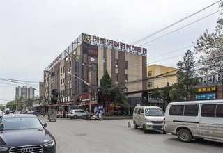 多伦多自建海外仓暂存