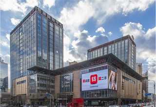 北京正规美国IONPURE EDI模块销售电话